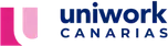 UNIWORK Canarias